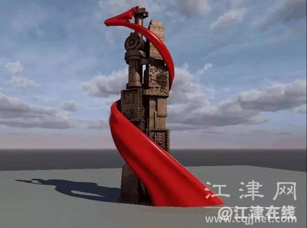 微信图片_20181103180001.jpg
