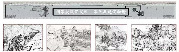 微信图片_20181103180006.jpg