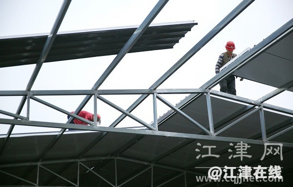 b63d5c63-1ef9-4e85-8070-f280aeda2265.jpg