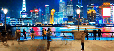 6.gif
