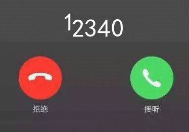 display_picture.gif
