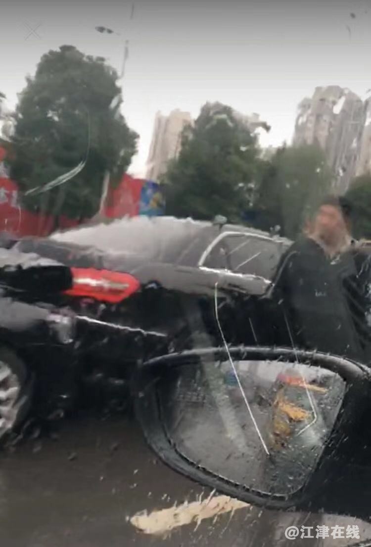 微信图片_20181105174509.jpg