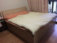 t01be39c955bf840e0d.jpg