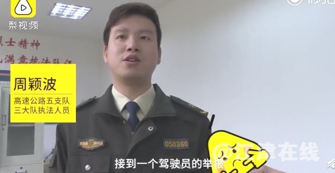 6CBF4D89-11C7-42ab-96D7-A6C2284D5D7D.png