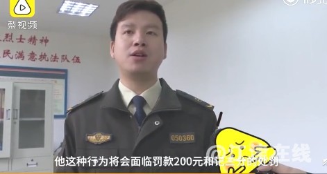 71FADBAE-341F-4ea3-9A88-F792035750D9.png