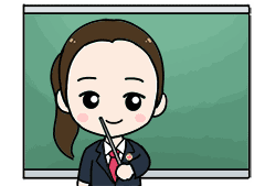 640.gif