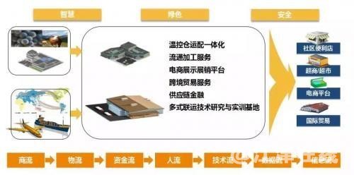 CD300340-61E0-493F-805A-8F2D86D391E4.jpeg