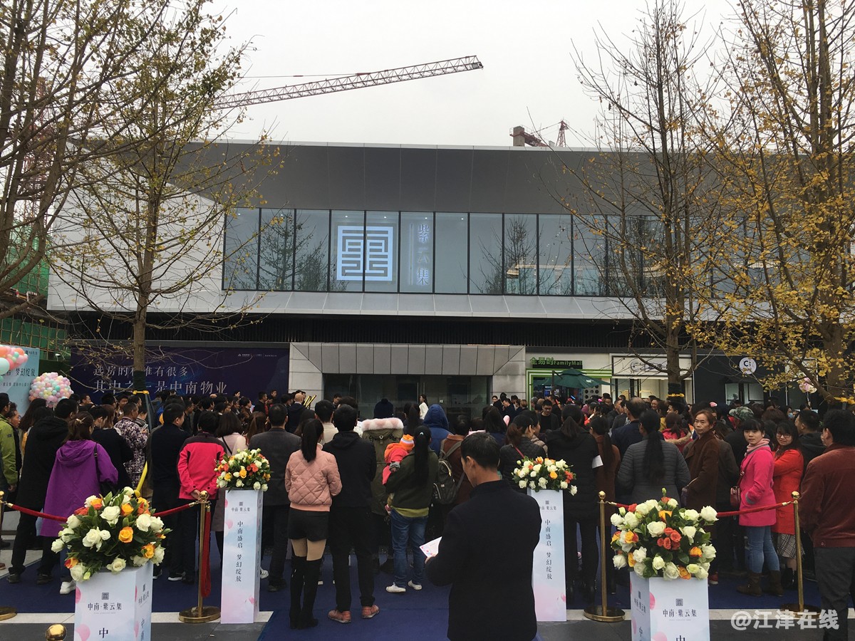 微信图片_20181110112226.jpg