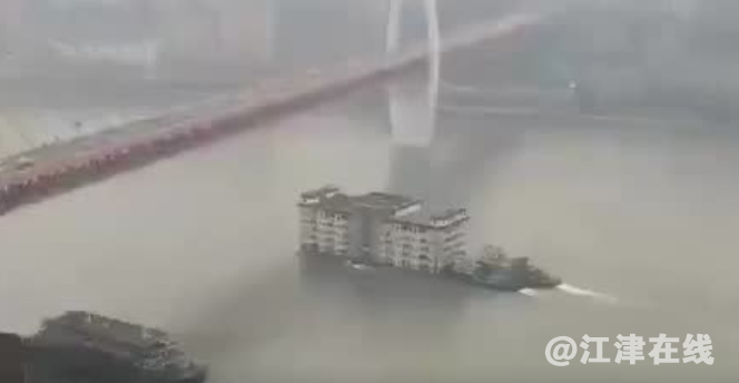 微信截图_20181111110836.png