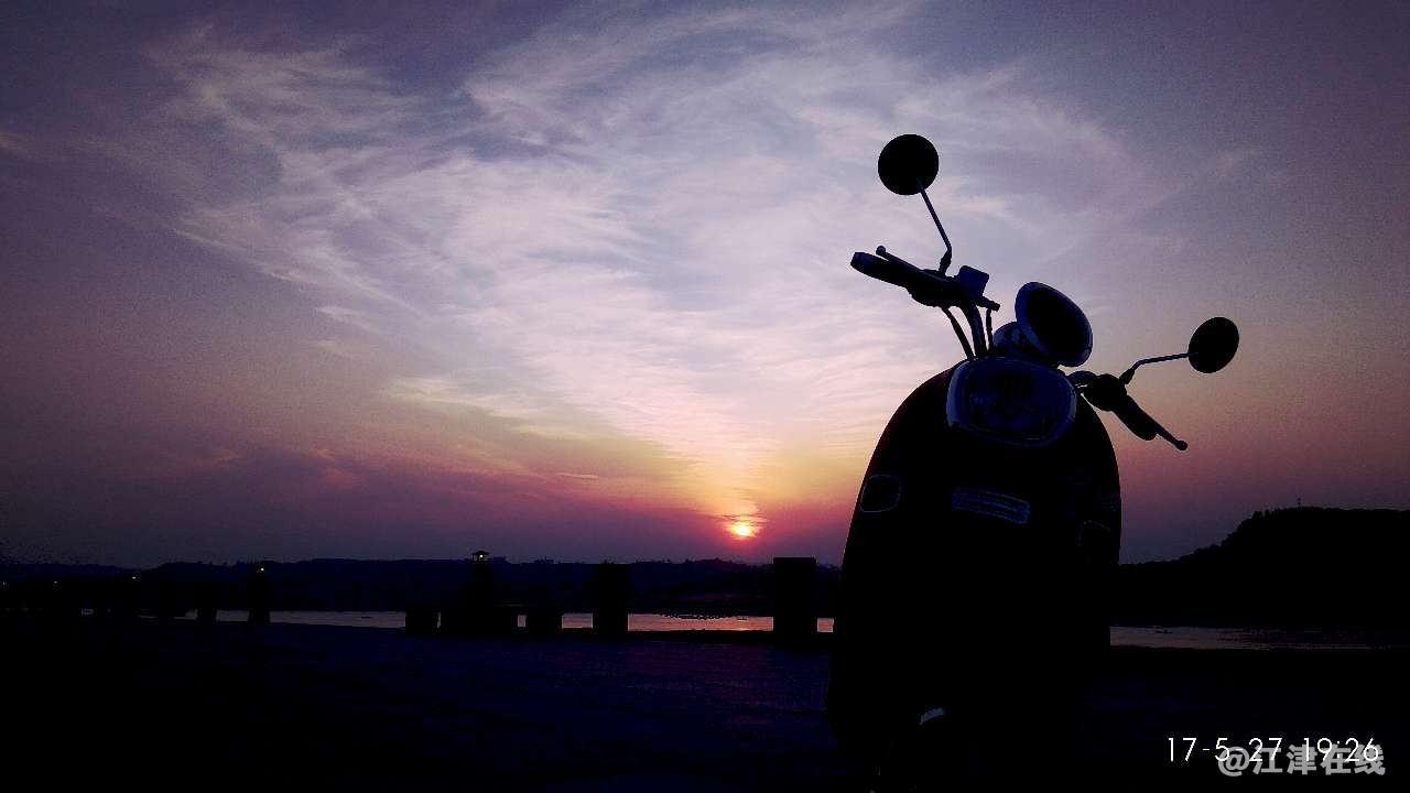 20181112_310124_1542029136526.jpg