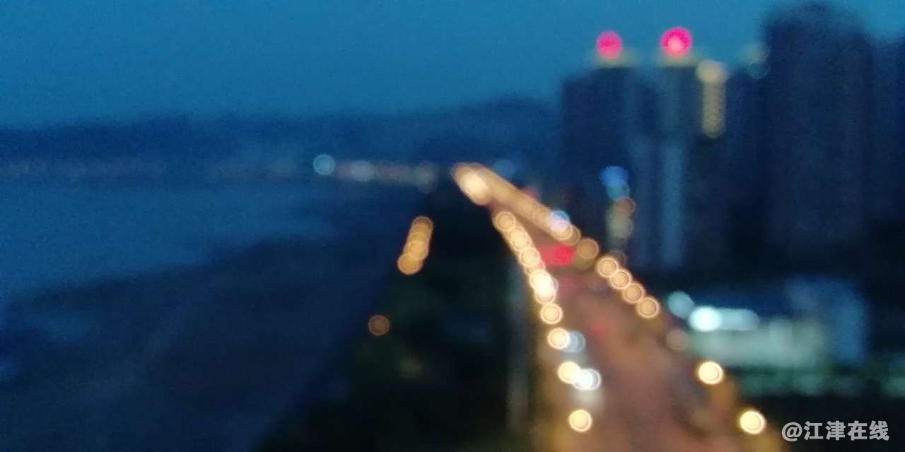 20181112_310124_1542029135735.jpg