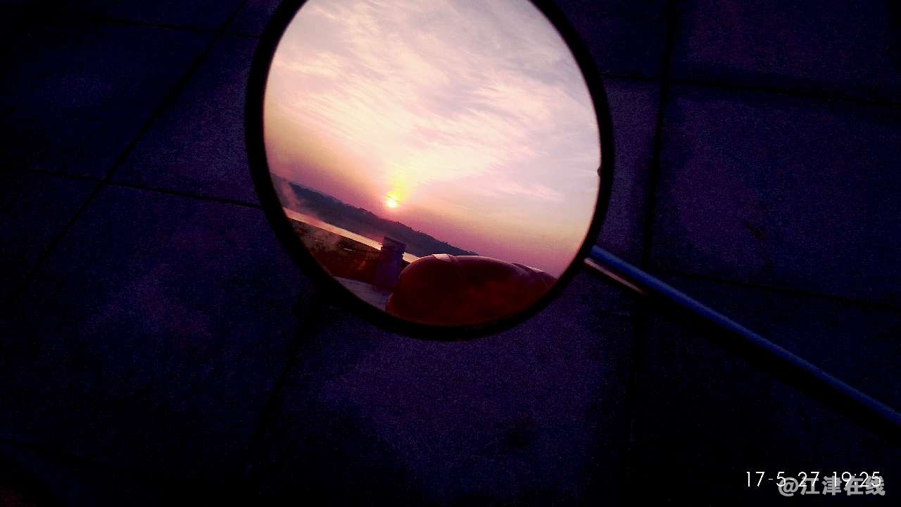 20181112_310124_1542029136231.jpg