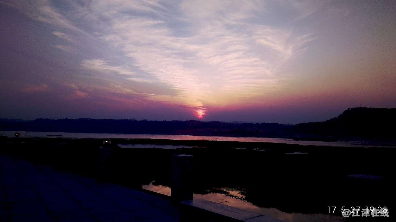 20181112_310124_1542029137629.jpg