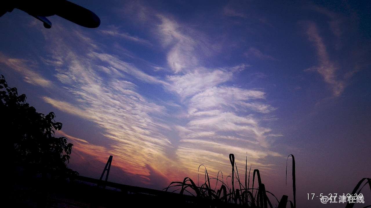 20181112_310124_1542029137072.jpg