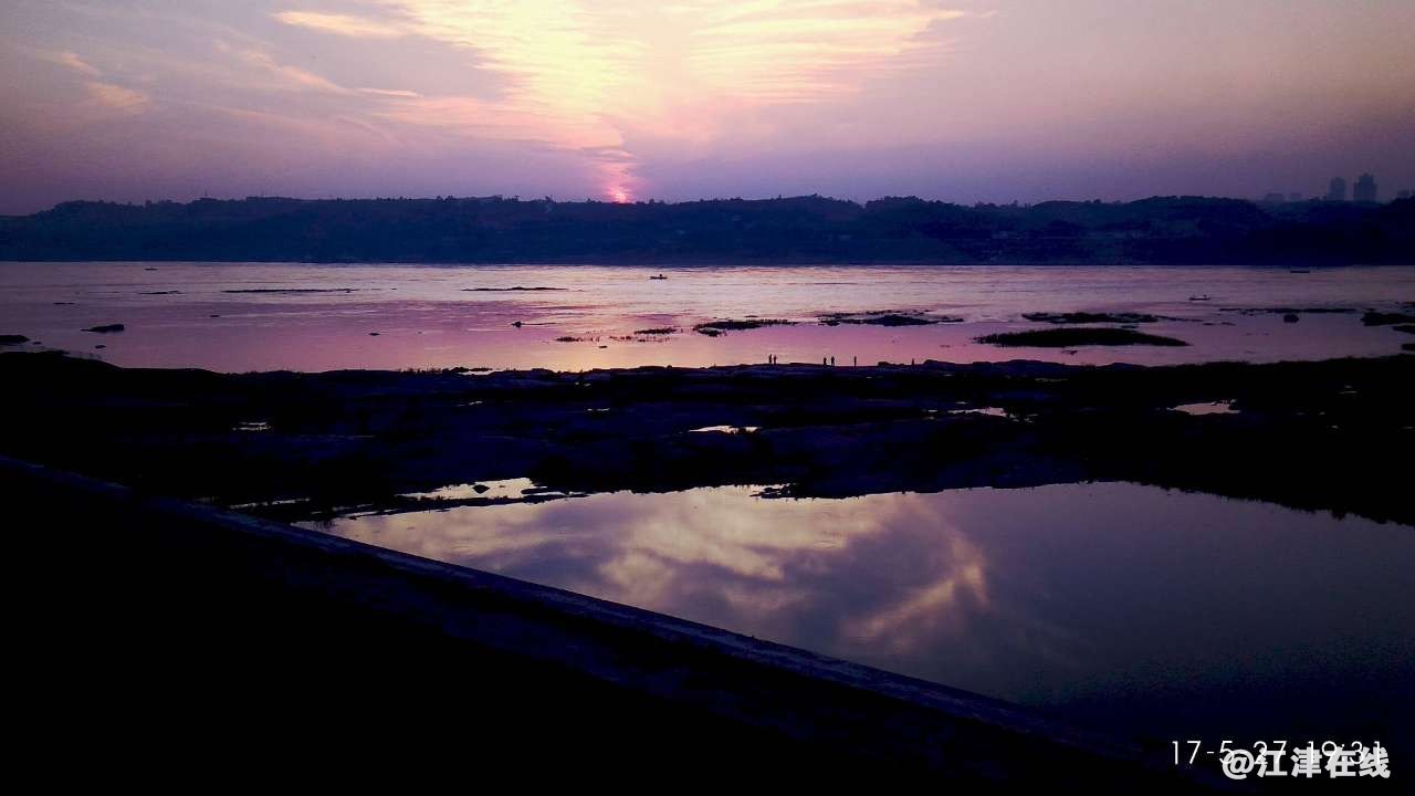 20181112_310124_1542029137989.jpg