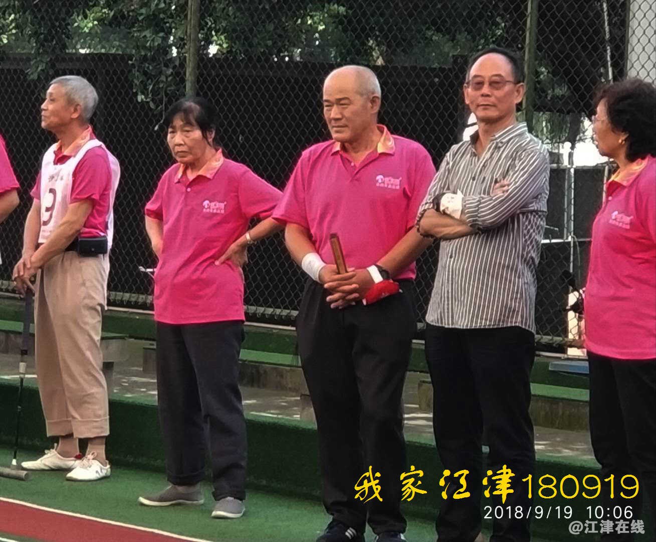 JYZ 20180919 WXYB NT3 (98).jpg