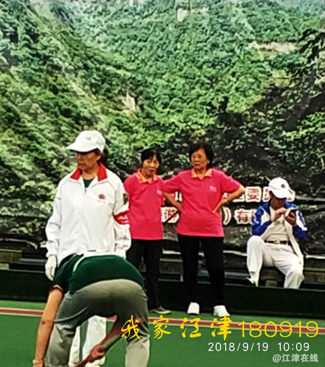 JYZ 20180919 WXYB NT3 (104).jpg