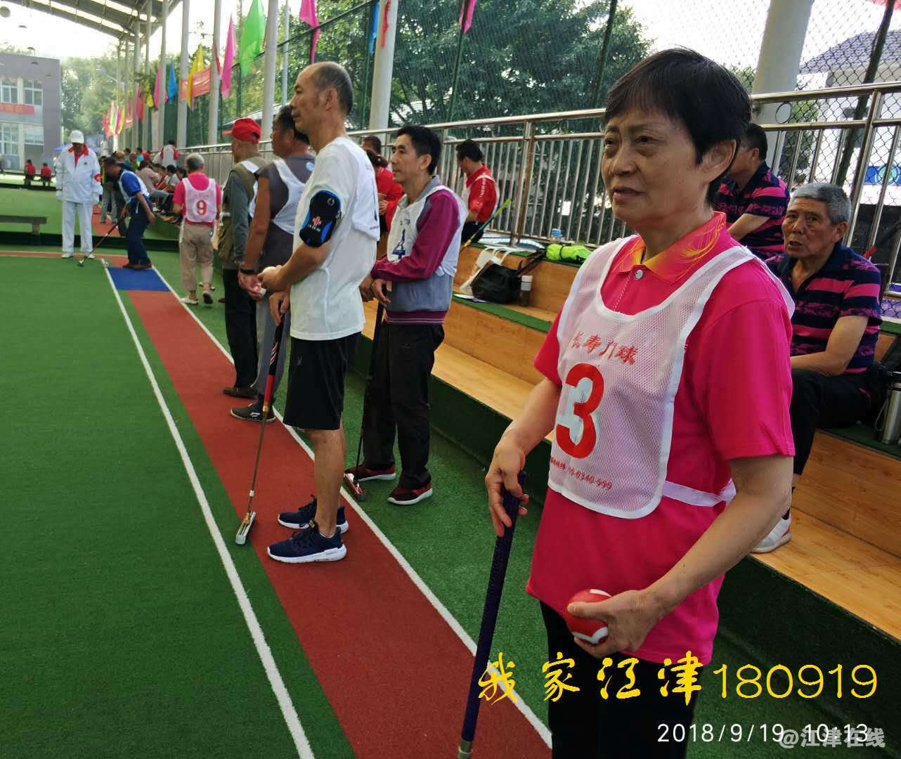 JYZ 20180919 WXYB NT3 (107).jpg