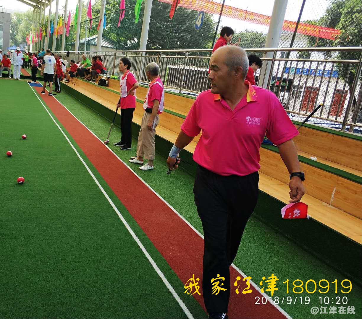 JYZ 20180919 WXYB NT3 (119).jpg