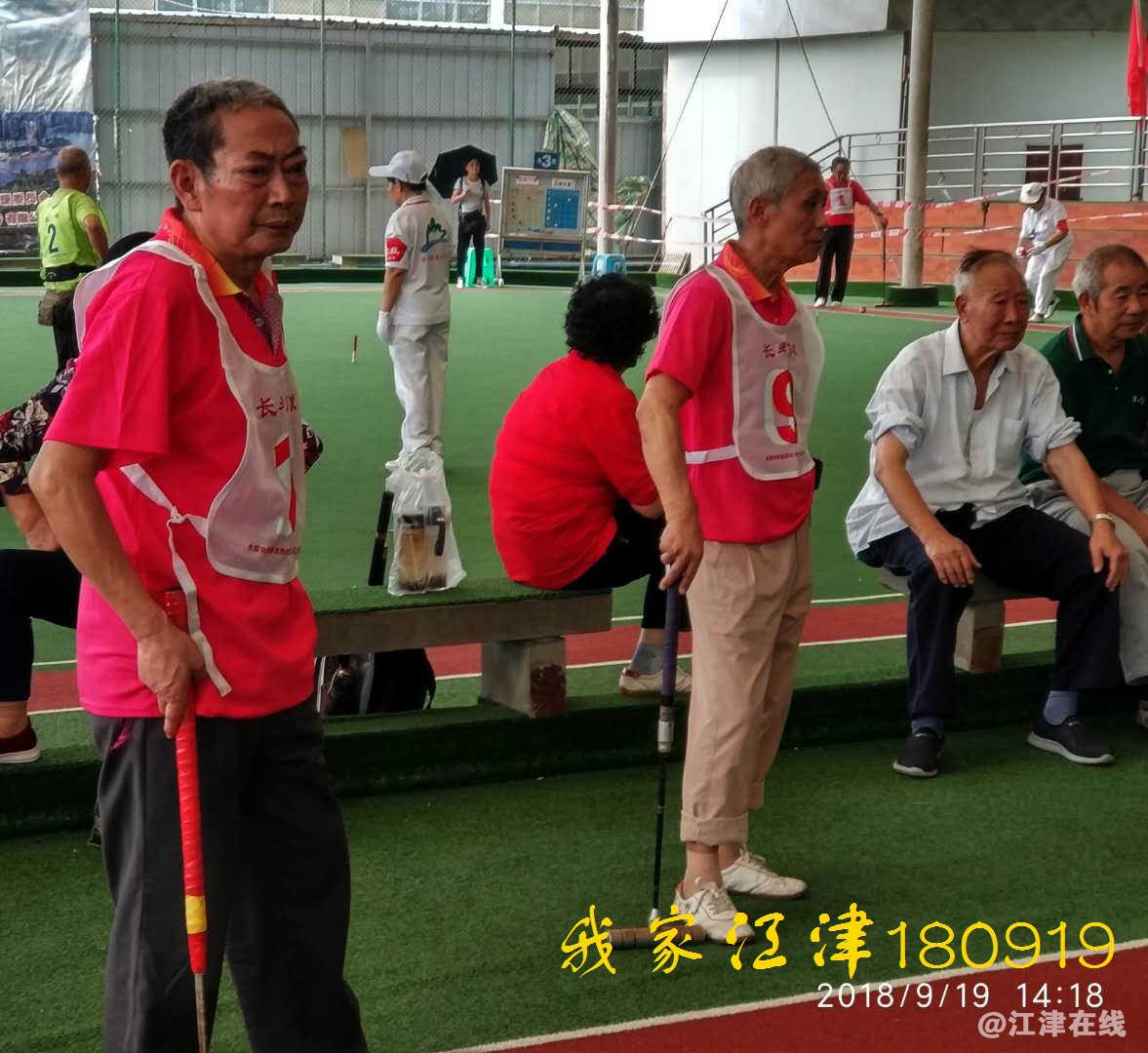 JYZ 20180919 WXYB NT3 (224).jpg