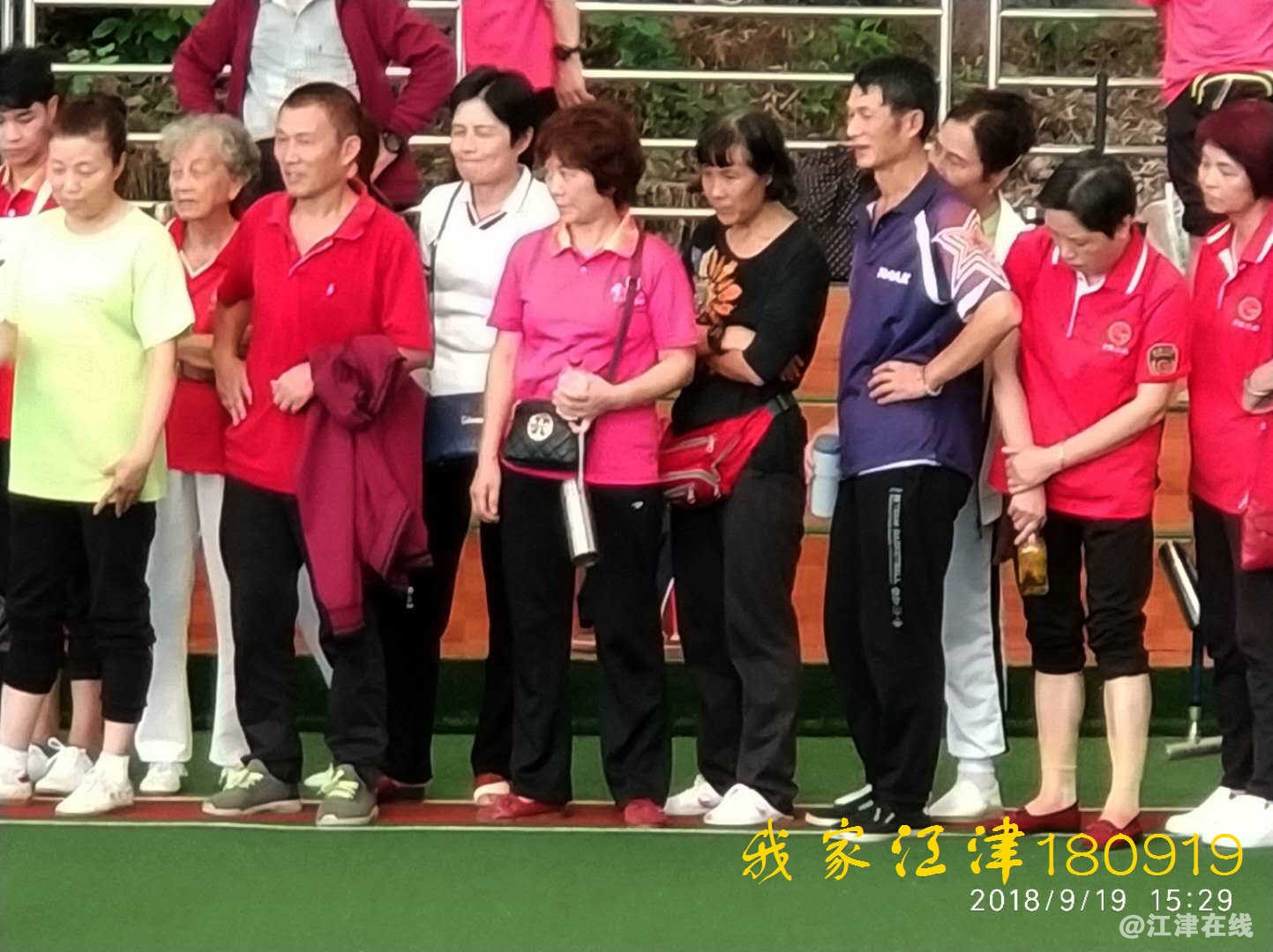 JYZ 20180919 WXYB NT3 (284).jpg