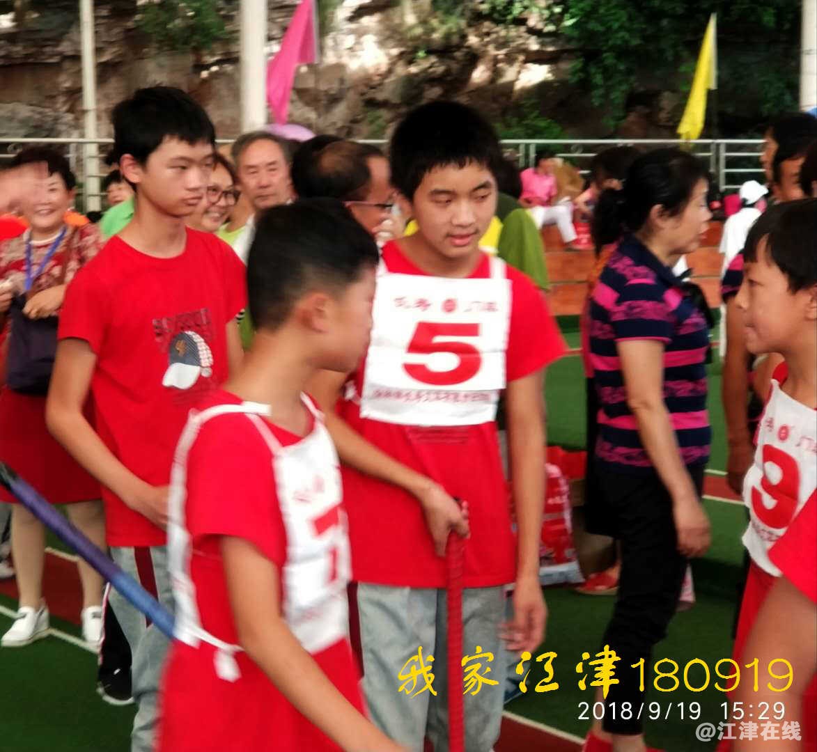 JYZ 20180919 WXYB NT3 (290).jpg