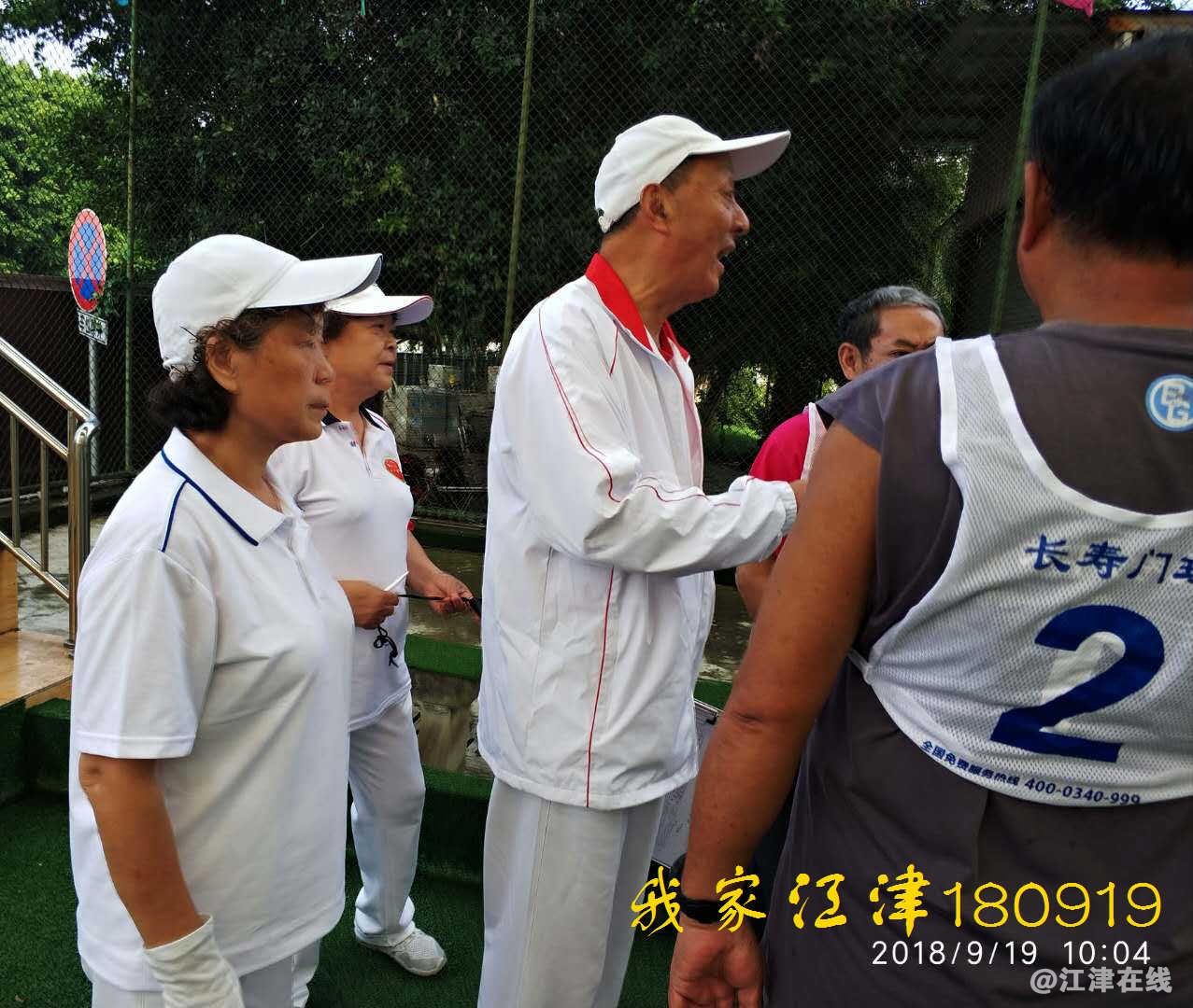 JYZ 20180919 WXYB NT3 (91).jpg