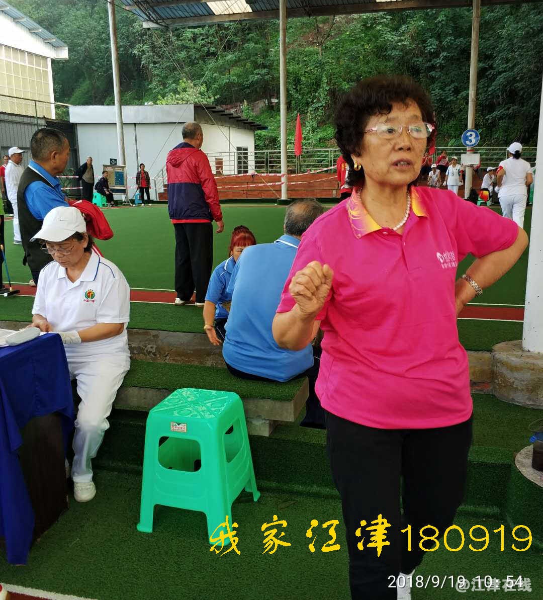 JYZ 20180919 WXYB NT3 (76).jpg