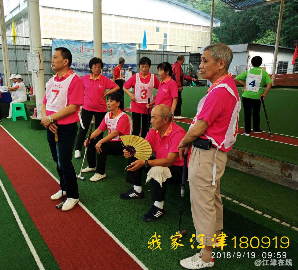 JYZ 20180919 WXYB NT3 (82).jpg