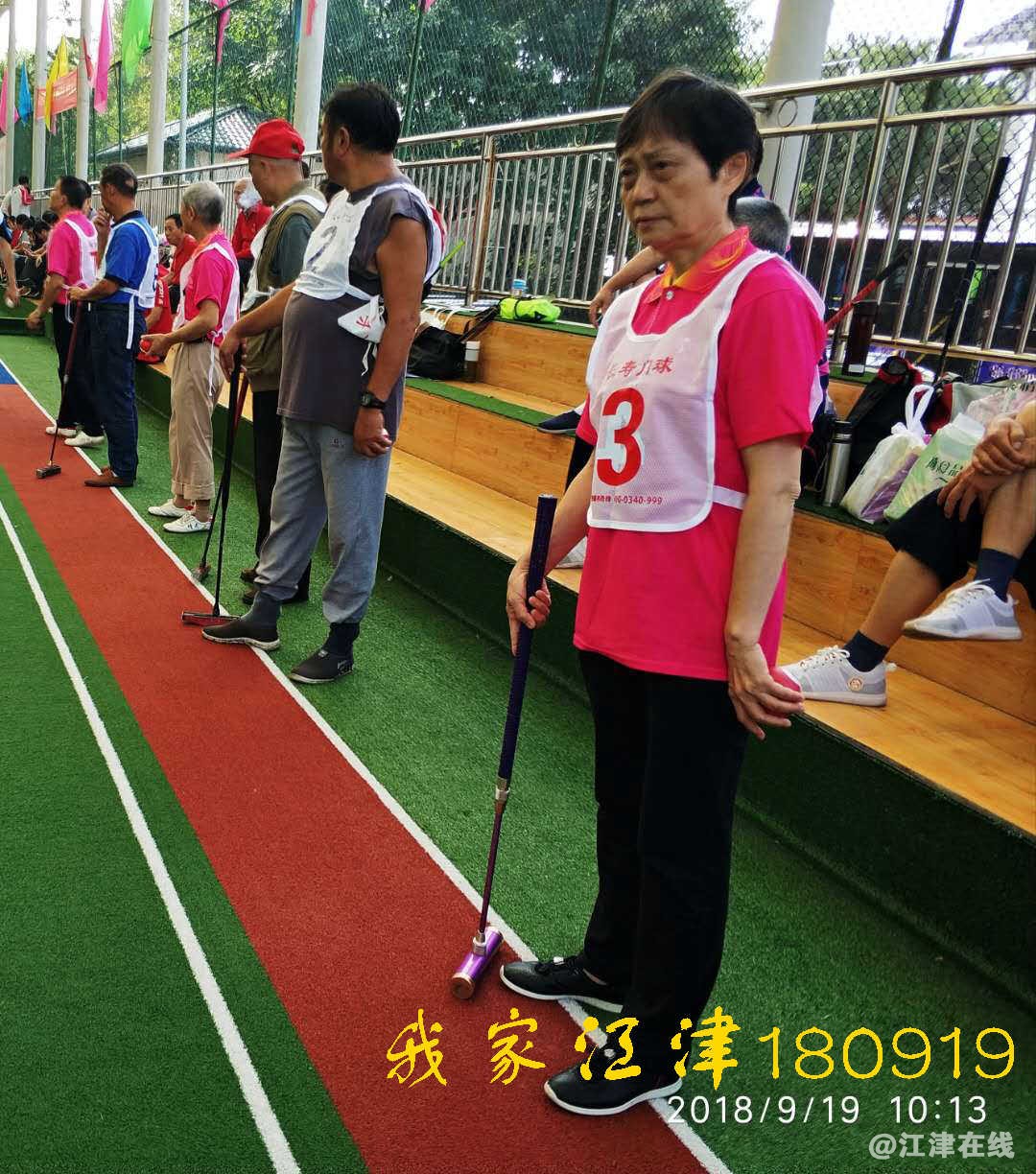 JYZ 20180919 WXYB NT3 (106).jpg