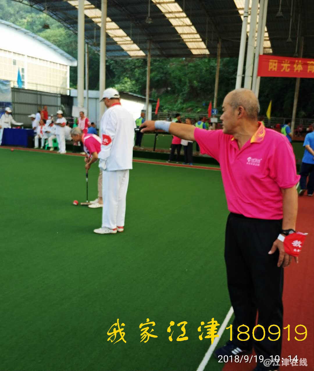 JYZ 20180919 WXYB NT3 (112).jpg
