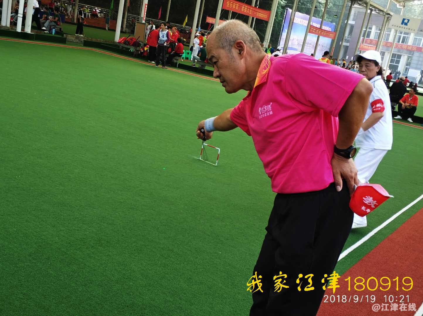 JYZ 20180919 WXYB NT3 (121).jpg