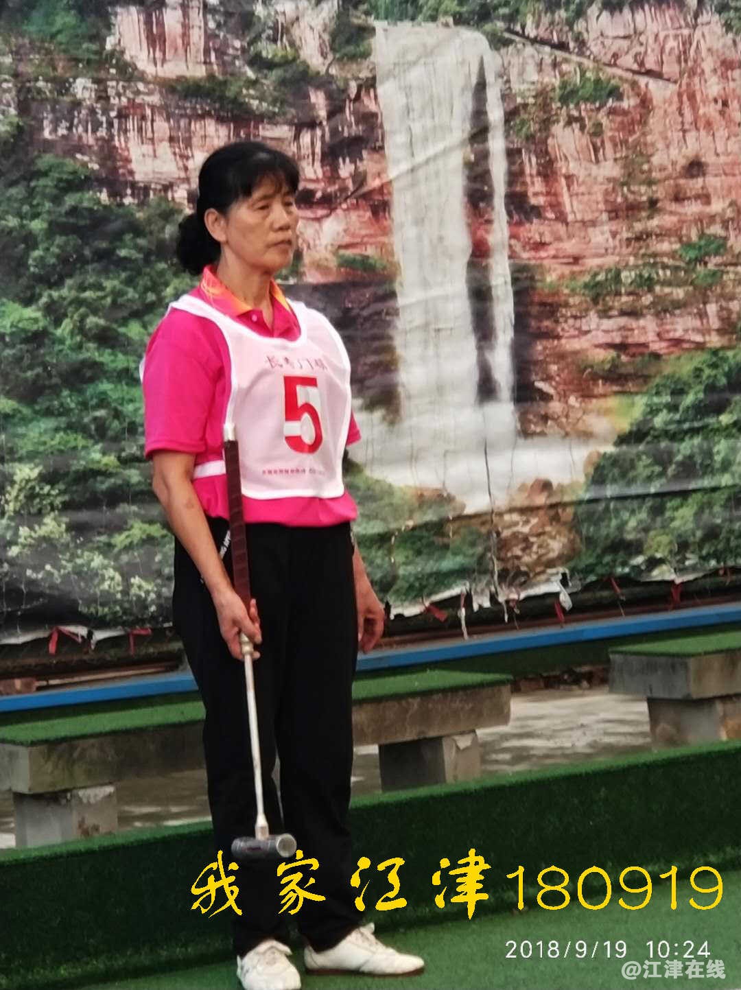 JYZ 20180919 WXYB NT3 (130).jpg