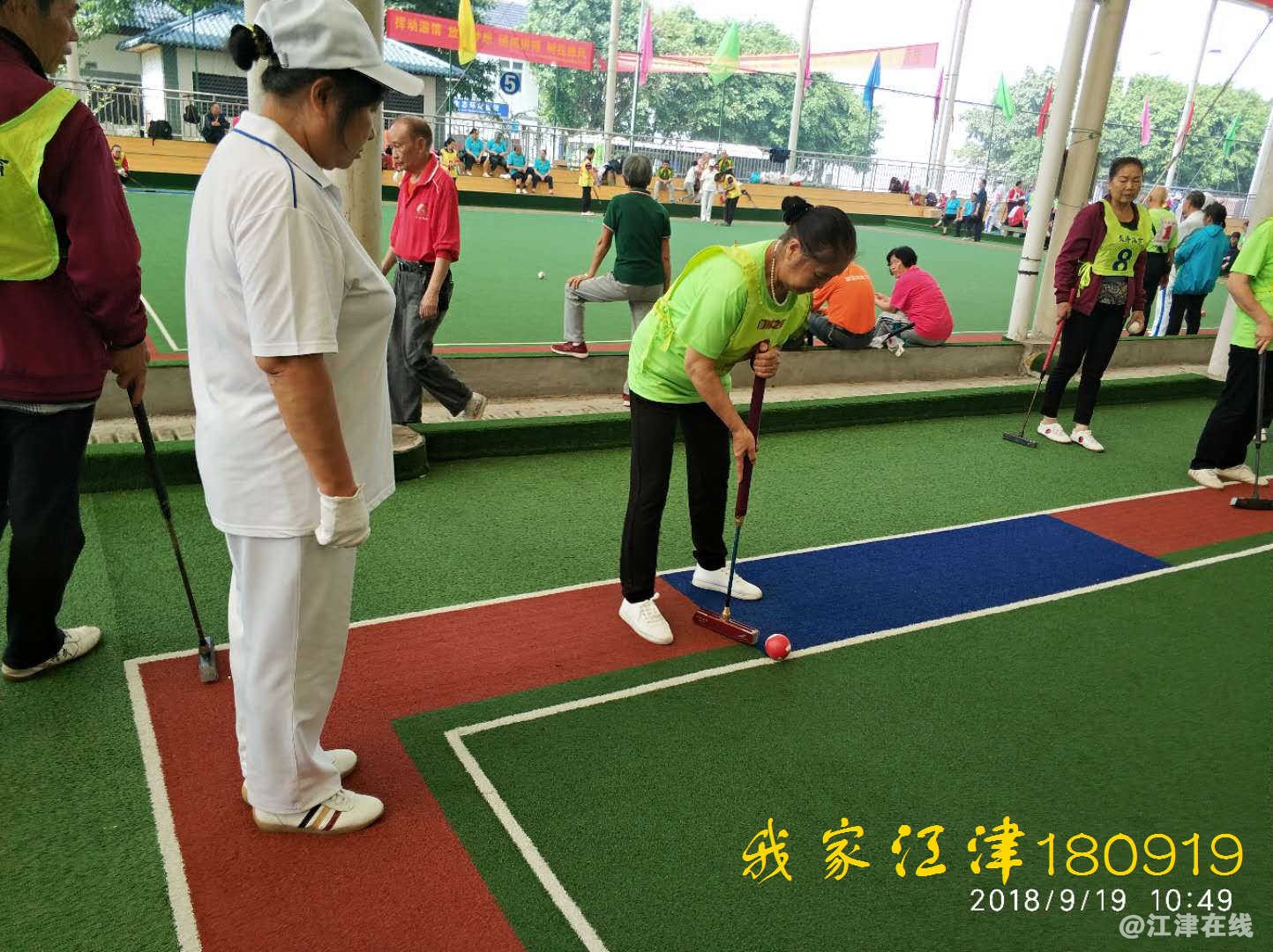 JYZ 20180919 WXYB NT3 (175).jpg