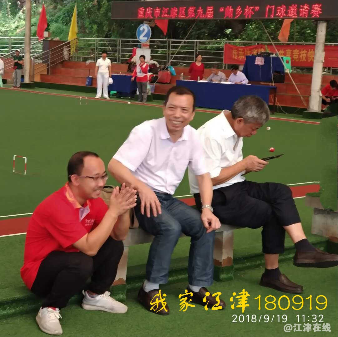 JYZ 20180919 WXYB NT3 (208).jpg