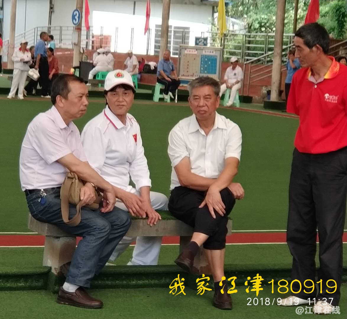 JYZ 20180919 WXYB NT3 (211).jpg