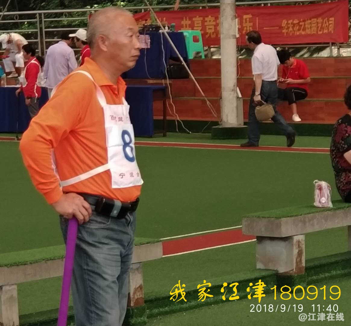 JYZ 20180919 WXYB NT3 (214).jpg