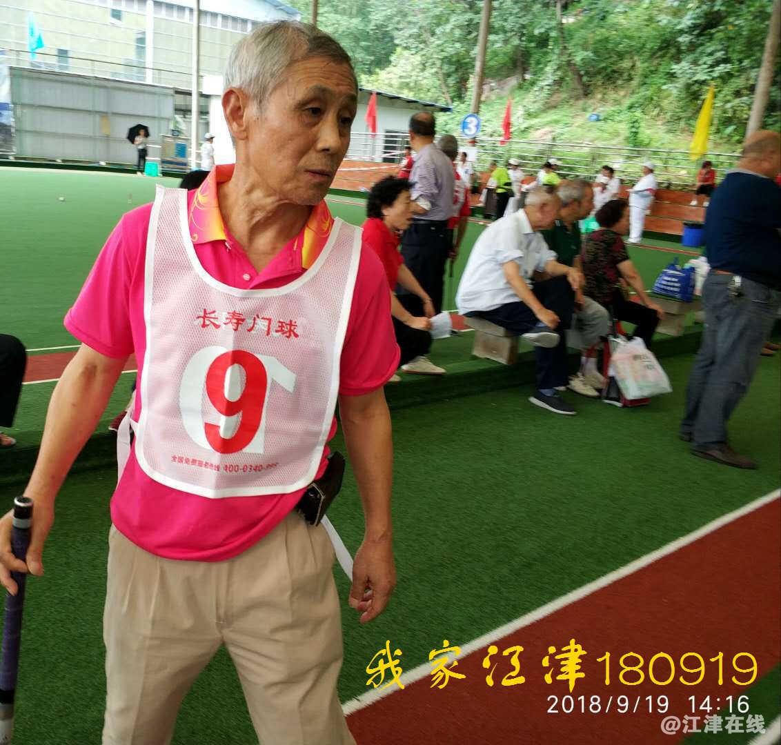 JYZ 20180919 WXYB NT3 (220).jpg