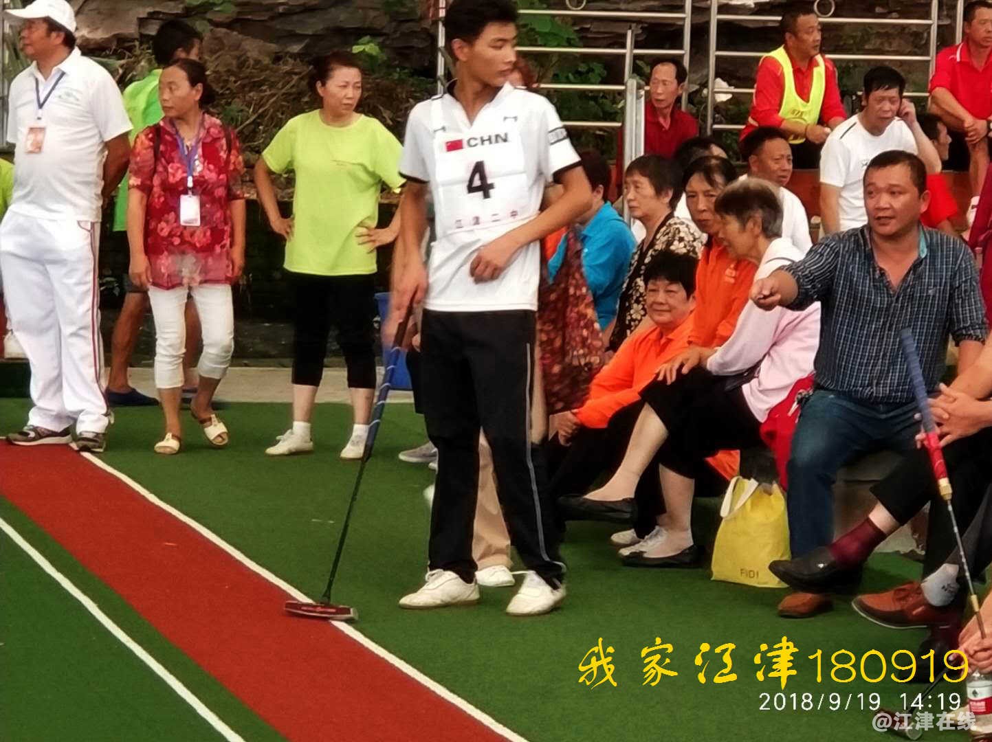 JYZ 20180919 WXYB NT3 (229).jpg