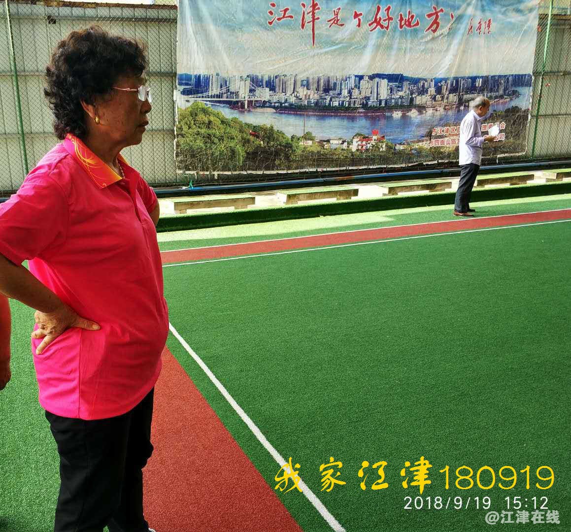 JYZ 20180919 WXYB NT3 (265).jpg