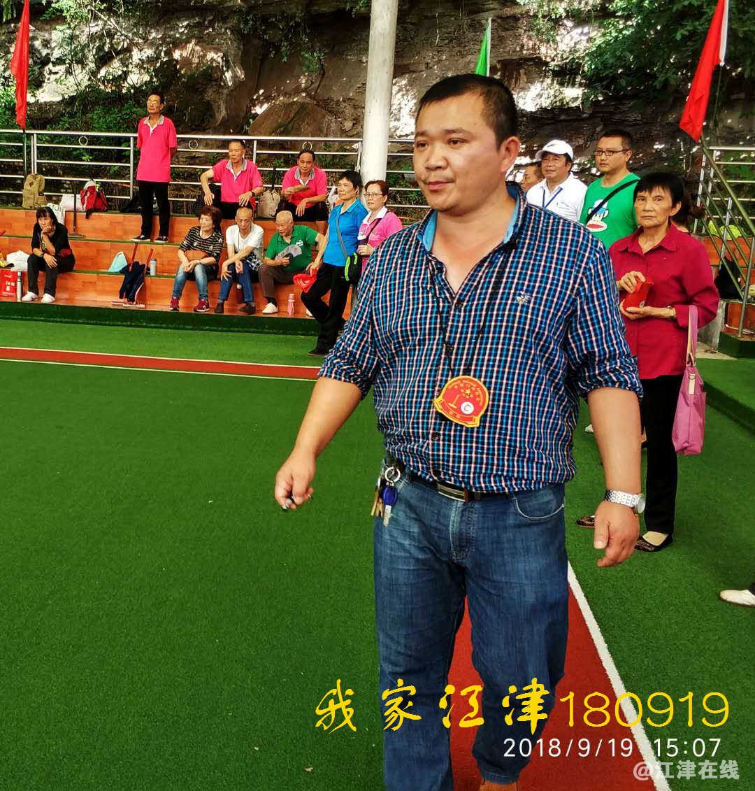 JYZ 20180919 WXYB NT3 (259).jpg