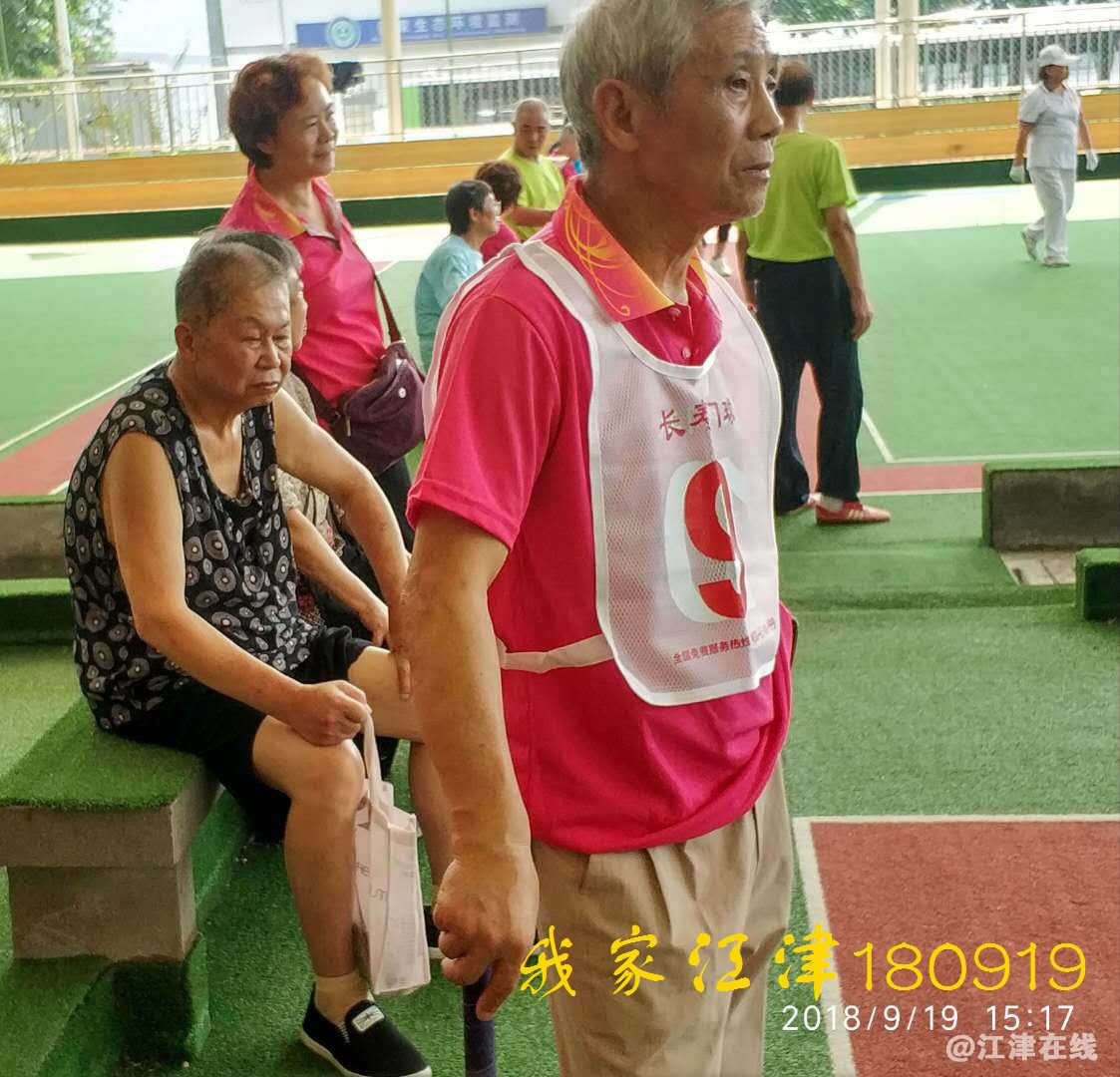 JYZ 20180919 WXYB NT3 (271).jpg
