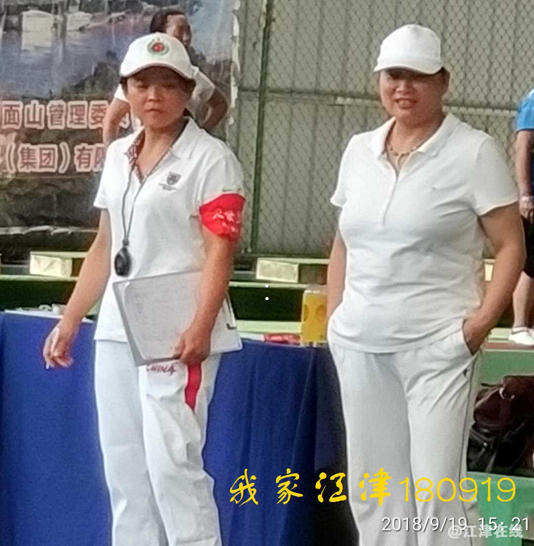 JYZ 20180919 WXYB NT3 (277).jpg