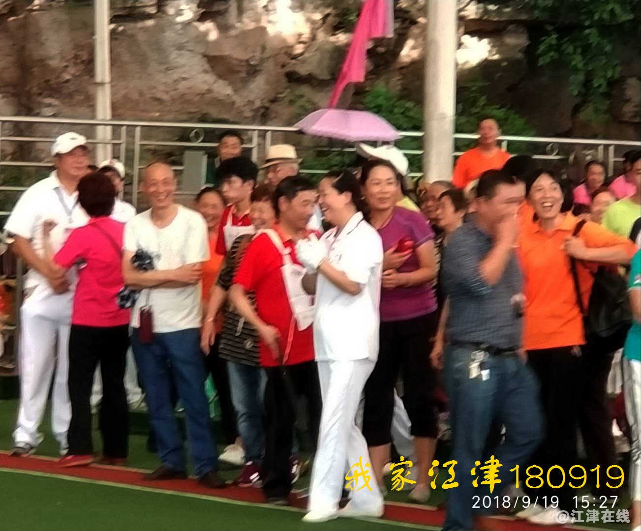 JYZ 20180919 WXYB NT3 (283).jpg