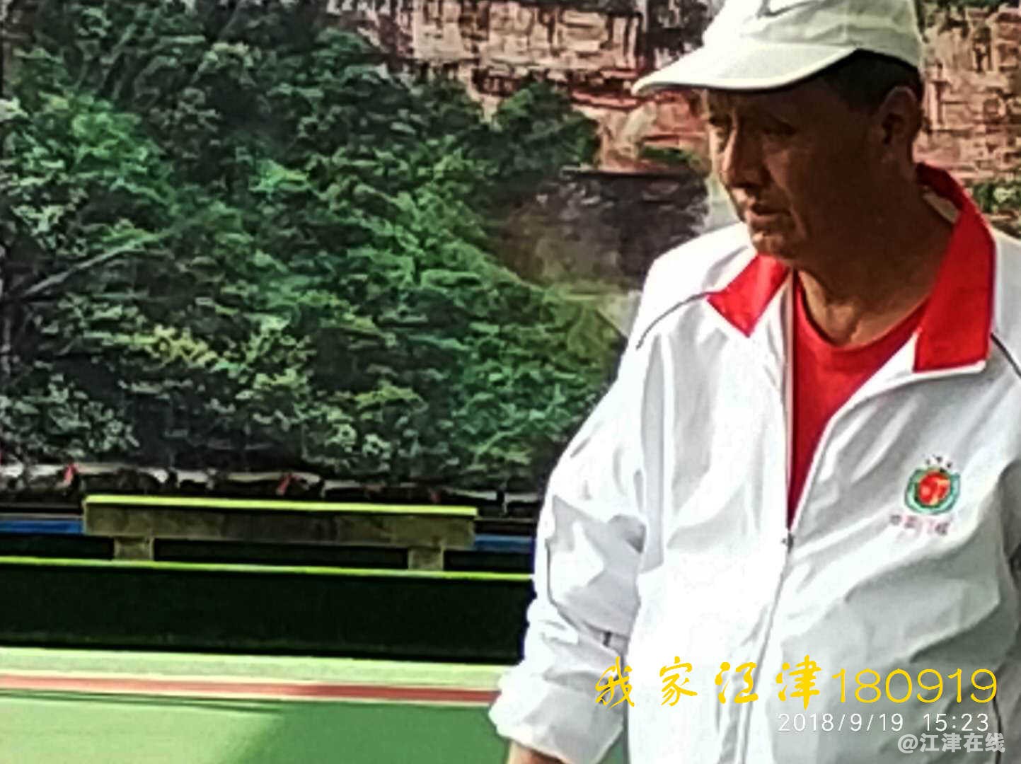 JYZ 20180919 WXYB NT3 (280).jpg