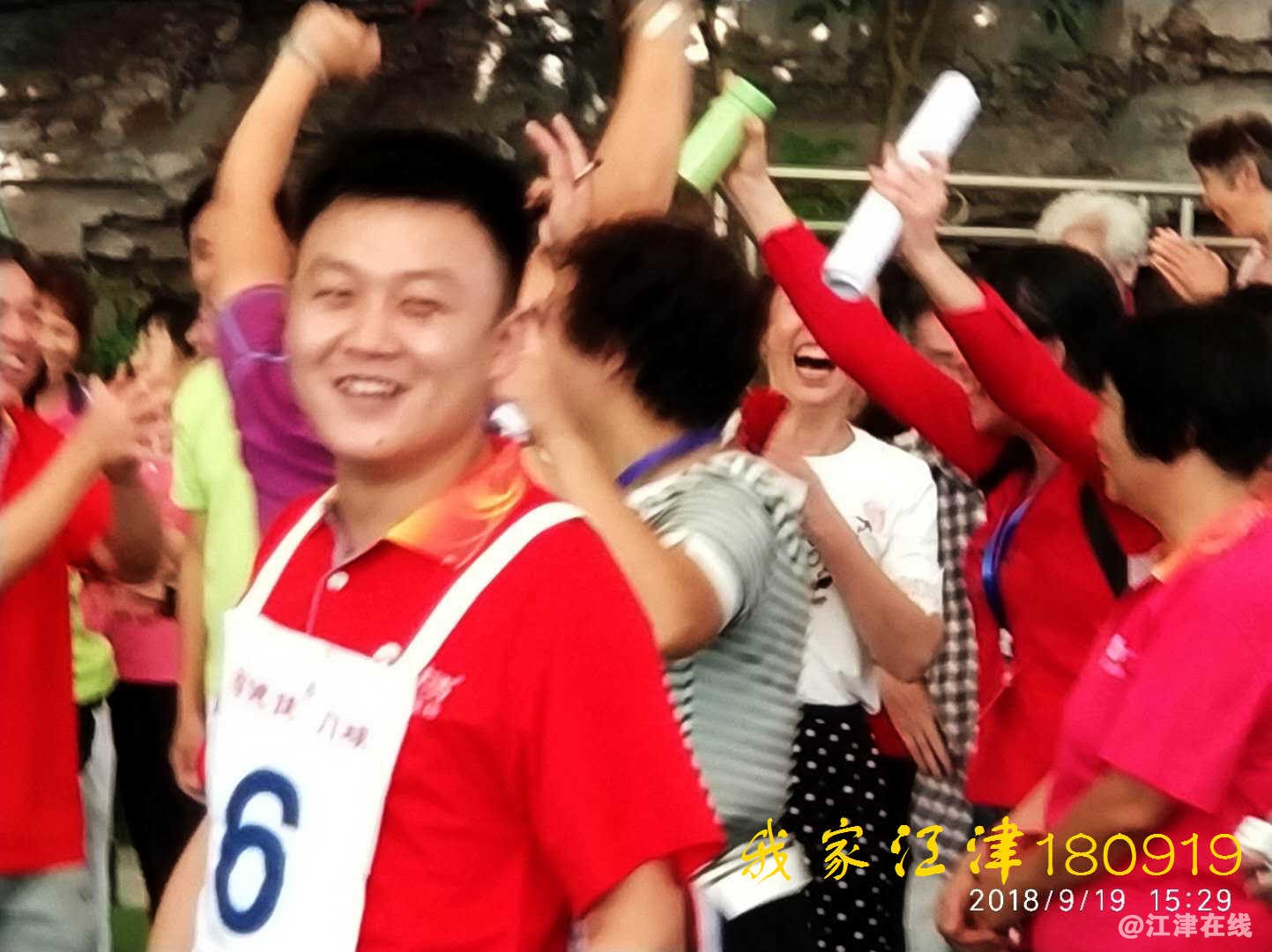 JYZ 20180919 WXYB NT3 (286).jpg