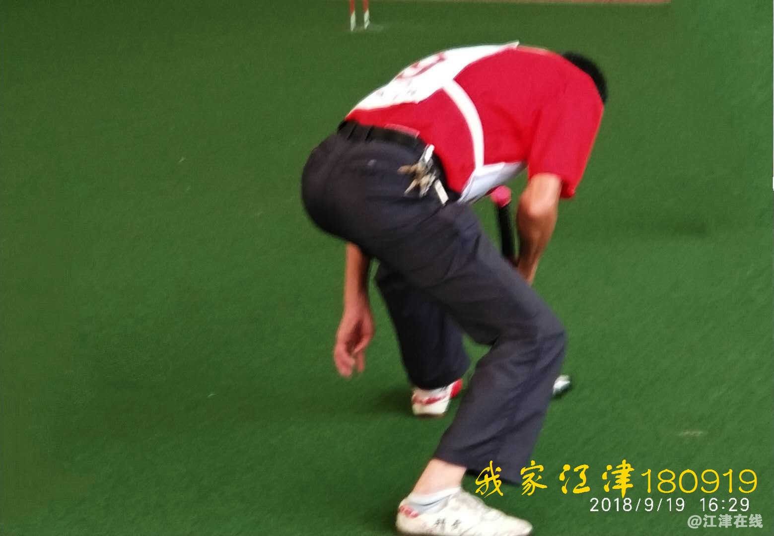 JYZ 20180919 WXYB NT3 (301).jpg
