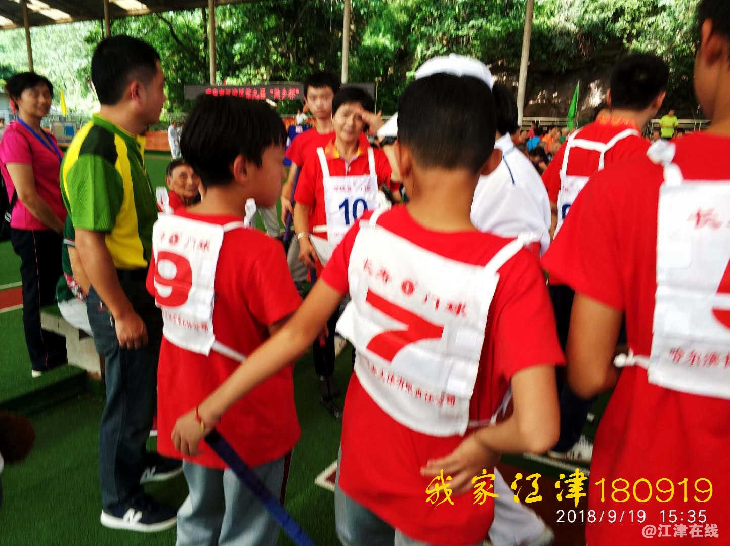 JYZ 20180919 WXYB NT3 (307).jpg