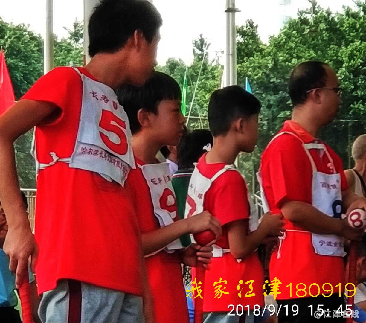 JYZ 20180919 WXYB NT3 (316).jpg