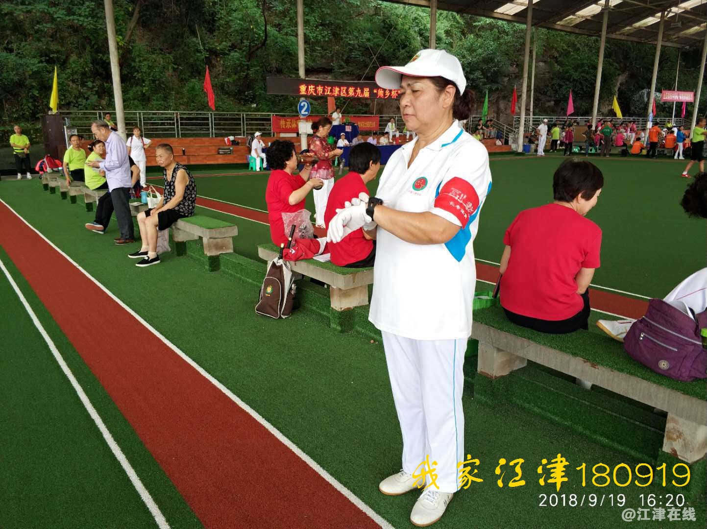 JYZ 20180919 WXYB NT3 (358).jpg